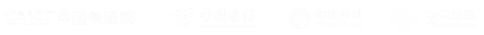 caict